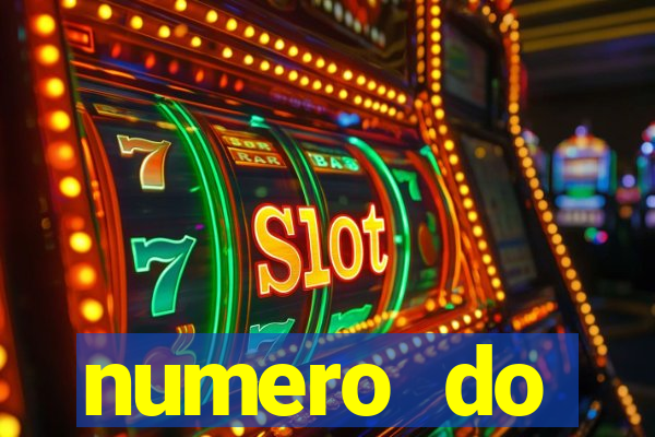 numero do poupatempo de itaquera